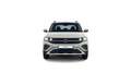 Volkswagen T-Cross Style neues Modell  ACC IQ Light Klimaauto 3J G... - thumbnail 4