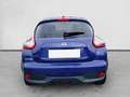 Nissan Juke 1.6 N-Connecta 4x2 XTronic CVT 112 Azul - thumbnail 4