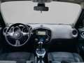 Nissan Juke 1.6 N-Connecta 4x2 XTronic CVT 112 Azul - thumbnail 9