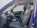 Nissan Juke 1.6 N-Connecta 4x2 XTronic CVT 112 Azul - thumbnail 14