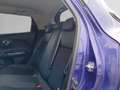 Nissan Juke 1.6 N-Connecta 4x2 XTronic CVT 112 Azul - thumbnail 13
