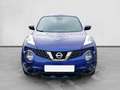 Nissan Juke 1.6 N-Connecta 4x2 XTronic CVT 112 Azul - thumbnail 2