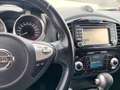 Nissan Juke 1.6 N-Connecta 4x2 XTronic CVT 112 Azul - thumbnail 20