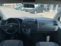 Volkswagen T5 Multivan Standheizung,7 Si,Markisse Schwarz - thumbnail 11