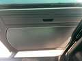 Volkswagen T5 Multivan Standheizung,7 Si,Markisse Schwarz - thumbnail 12