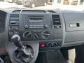 Volkswagen T5 Multivan Standheizung,7 Si,Markisse Schwarz - thumbnail 8