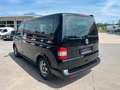 Volkswagen T5 Multivan Standheizung,7 Si,Markisse Schwarz - thumbnail 4