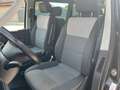 Volkswagen T5 Multivan Standheizung,7 Si,Markisse Schwarz - thumbnail 7