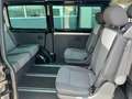 Volkswagen T5 Multivan Standheizung,7 Si,Markisse Schwarz - thumbnail 10