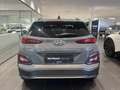 Hyundai KONA EV SKY SENSATION PACK - thumbnail 6