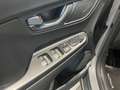 Hyundai KONA EV SKY SENSATION PACK - thumbnail 9
