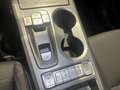 Hyundai KONA EV SKY SENSATION PACK - thumbnail 21