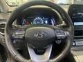 Hyundai KONA EV SKY SENSATION PACK - thumbnail 15