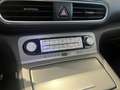 Hyundai KONA EV SKY SENSATION PACK - thumbnail 20