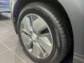 Hyundai KONA EV SKY SENSATION PACK - thumbnail 8