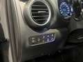 Hyundai KONA EV SKY SENSATION PACK - thumbnail 10