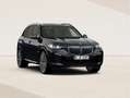 BMW X5 xDrive50e M-Sport Pro - B&W - Full Option - NP140. Noir - thumbnail 4