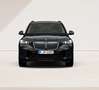 BMW X5 xDrive50e M-Sport Pro - B&W - Full Option - NP140. Noir - thumbnail 6