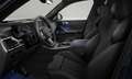 BMW X5 xDrive50e M-Sport Pro - B&W - Full Option - NP140. Noir - thumbnail 2
