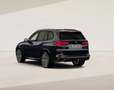 BMW X5 xDrive50e M-Sport Pro - B&W - Full Option - NP140. Noir - thumbnail 5