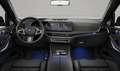 BMW X5 xDrive50e M-Sport Pro - B&W - Full Option - NP140. Noir - thumbnail 3