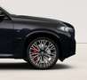BMW X5 xDrive50e M-Sport Pro - B&W - Full Option - NP140. Noir - thumbnail 8