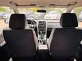 Suzuki Grand Vitara 1.9 DDIS Comfort 4X4 SHZ AHK Fekete - thumbnail 9