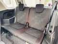 Suzuki Grand Vitara 1.9 DDIS Comfort 4X4 SHZ AHK Fekete - thumbnail 11