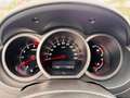 Suzuki Grand Vitara 1.9 DDIS Comfort 4X4 SHZ AHK Fekete - thumbnail 14