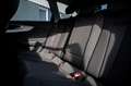 Audi A4 Avant 40 TDI 190pk Sport Prestige S-tronic Led Zwart - thumbnail 4