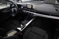 Audi A4 Avant 40 TDI 190pk Sport Prestige S-tronic Led Zwart - thumbnail 8