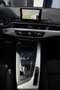 Audi A4 Avant 40 TDI 190pk Sport Prestige S-tronic Led Zwart - thumbnail 27