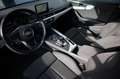 Audi A4 Avant 40 TDI 190pk Sport Prestige S-tronic Led Zwart - thumbnail 2