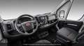 Fiat Ducato 2.2 multijet 140 cv Blanco - thumbnail 3