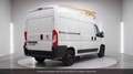 Fiat Ducato 2.2 multijet 140 cv Blanco - thumbnail 2