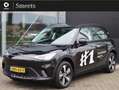 smart #1 Pure+ 66 kWh Noir - thumbnail 1