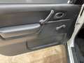 Suzuki Jimny 1.3 JX Blanc - thumbnail 18