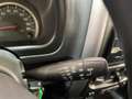 Suzuki Jimny 1.3 JX Blanc - thumbnail 23