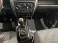 Suzuki Jimny 1.3 JX Blanc - thumbnail 26