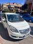 Opel Meriva Meriva 1.4 Advance (elective) 100cv Bianco - thumbnail 1