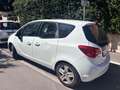 Opel Meriva Meriva 1.4 Advance (elective) 100cv Bianco - thumbnail 3