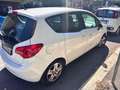 Opel Meriva Meriva 1.4 Advance (elective) 100cv Bianco - thumbnail 5