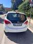 Opel Meriva Meriva 1.4 Advance (elective) 100cv Bianco - thumbnail 4