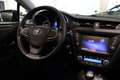 Toyota Avensis Touring Sports Executive*LEDER*NAVI*SHZ* Grau - thumbnail 21