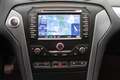 Ford Mondeo 1.6 EcoBoost Platinum 2014 NAP | Navigatie | Cruis Zwart - thumbnail 14