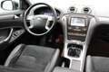 Ford Mondeo 1.6 EcoBoost Platinum 2014 NAP | Navigatie | Cruis Zwart - thumbnail 25