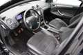 Ford Mondeo 1.6 EcoBoost Platinum 2014 NAP | Navigatie | Cruis Zwart - thumbnail 2