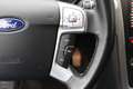 Ford Mondeo 1.6 EcoBoost Platinum 2014 NAP | Navigatie | Cruis Zwart - thumbnail 10