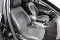 Ford Mondeo 1.6 EcoBoost Platinum 2014 NAP | Navigatie | Cruis Zwart - thumbnail 20