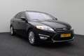 Ford Mondeo 1.6 EcoBoost Platinum 2014 NAP | Navigatie | Cruis Zwart - thumbnail 13